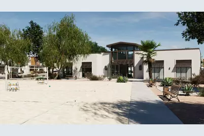 1474 N Palm Island Dr #33, Washington, UT 84780 - Photo 24