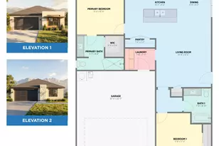 524 N 730 W, Hurricane, UT 84737 - Photo 2