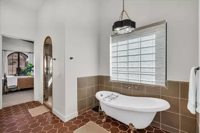 2243 W Sunbrook Dr #113, Saint George, UT 84770 - Photo 22