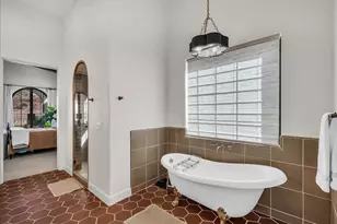 2243 W Sunbrook Dr, Saint George, UT 84770 - Photo 22