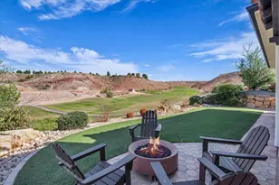 2243 W Sunbrook Dr, Saint George, UT 84770 - Photo 4