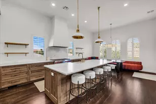 2243 W Sunbrook Dr, Saint George, UT 84770 - Photo 8