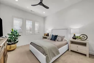 2243 W Sunbrook Dr, Saint George, UT 84770 - Photo 30