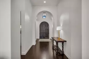 2243 W Sunbrook Dr, Saint George, UT 84770 - Photo 28