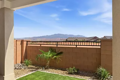 983 E Malibu Dr, Washington, UT 84780 - Photo 28