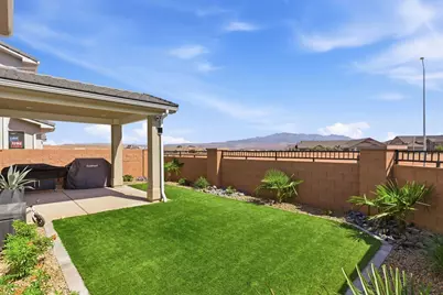 983 E Malibu Dr, Washington, UT 84780 - Photo 26