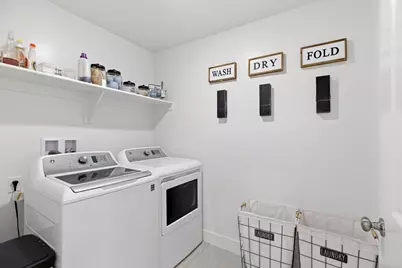 983 E Malibu Dr, Washington, UT 84780 - Photo 24