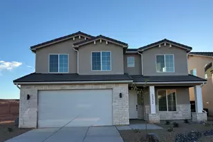 5372 S Shorebreak Dr, Washington, UT 84780 - Photo 1