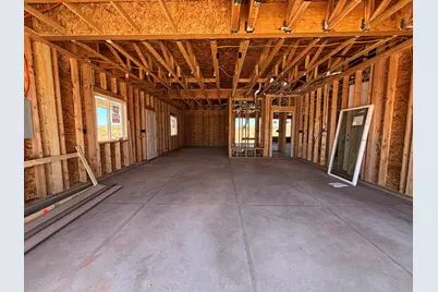 5372 S Shorebreak Dr #Lot 401, Washington, UT 84780 - Photo 16