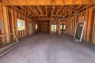 5372 S Shorebreak Dr, Washington, UT 84780 - Photo 16