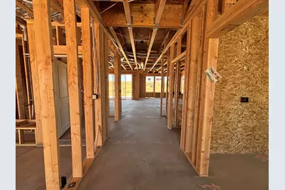 5372 S Shorebreak Dr #Lot 401, Washington, UT 84780 - Photo 4