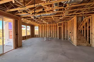 5372 S Shorebreak Dr, Washington, UT 84780 - Photo 6