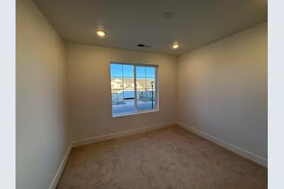 5372 S Shorebreak Dr #Lot 401, Washington, UT 84780 - Photo 14