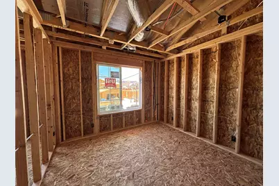 5372 S Shorebreak Dr #Lot 401, Washington, UT 84780 - Photo 14