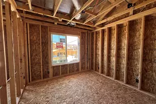 5372 S Shorebreak Dr, Washington, UT 84780 - Photo 14