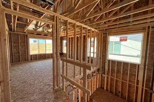 5372 S Shorebreak Dr, Washington, UT 84780 - Photo 8