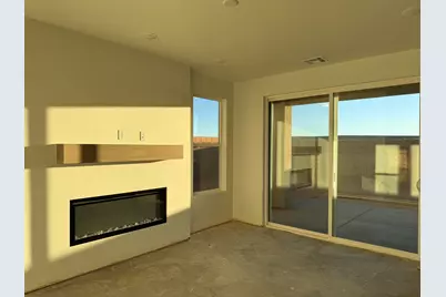 5372 S Shorebreak Dr #Lot 401, Washington, UT 84780 - Photo 6