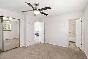 2171 W Skyview Dr, Cedar City, UT 84720 - Photo 18