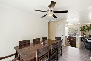 2171 W Skyview Dr, Cedar City, UT 84720 - Photo 14