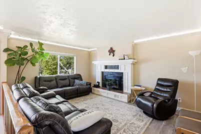 2171 W Skyview Dr, Cedar City, UT 84720 - Photo 4