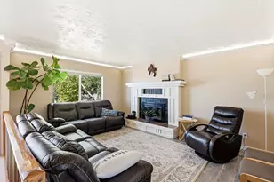 2171 W Skyview Dr, Cedar City, UT 84720 - Photo 4