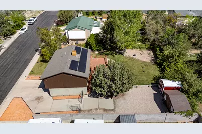 2171 W Skyview Dr, Cedar City, UT 84720 - Photo 52