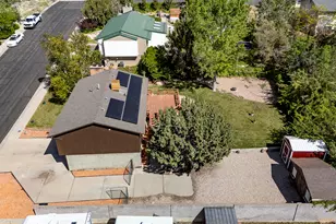 2171 W Skyview Dr, Cedar City, UT 84720 - Photo 52