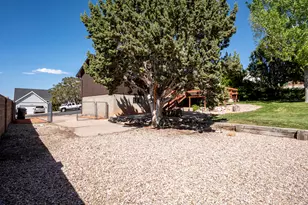 2171 W Skyview Dr, Cedar City, UT 84720 - Photo 44