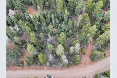 175 S Lupin Ln, Duck Creek, UT 84762 - Photo 6