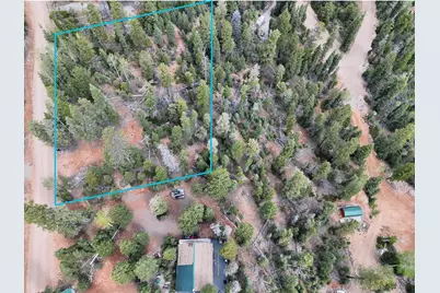 175 S Lupin Ln, Duck Creek, UT 84762 - Photo 2