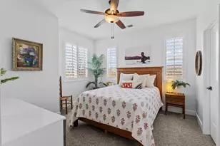 3196 E 2550 S, Saint George, UT 84790 - Photo 30