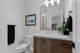 3196 E 2550 S, Saint George, UT 84790 - Photo 28
