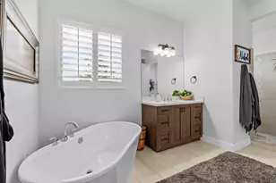3196 E 2550 S, Saint George, UT 84790 - Photo 16