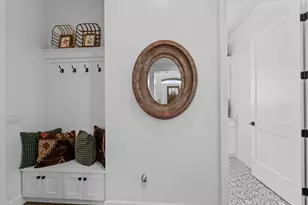 3196 E 2550 S, Saint George, UT 84790 - Photo 20