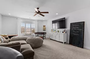 3196 E 2550 S, Saint George, UT 84790 - Photo 26