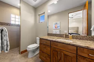 2410 Entrada Trail, Saint George, UT 84770 - Photo 44