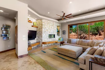 2410 Entrada Trail #3, Saint George, UT 84770 - Photo 18
