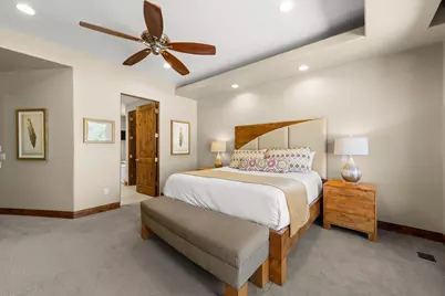 2410 Entrada Trail #3, Saint George, UT 84770 - Photo 24