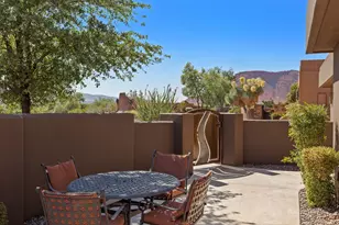 2410 Entrada Trail, Saint George, UT 84770 - Photo 6
