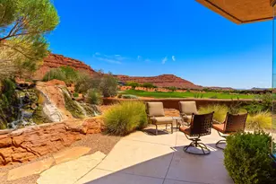 2410 Entrada Trail, Saint George, UT 84770 - Photo 14