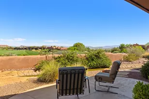2410 Entrada Trail, Saint George, UT 84770 - Photo 6