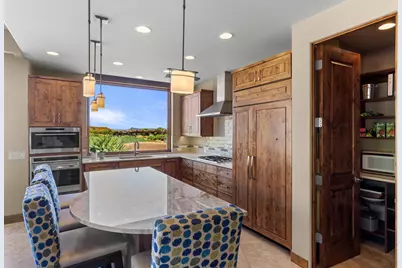 2410 Entrada Trail #3, Saint George, UT 84770 - Photo 28
