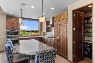 2410 Entrada Trail, Saint George, UT 84770 - Photo 28