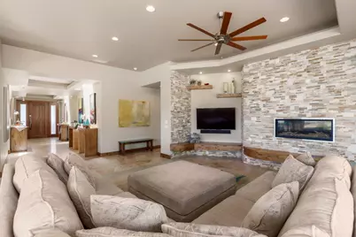 2410 Entrada Trail #3, Saint George, UT 84770 - Photo 10