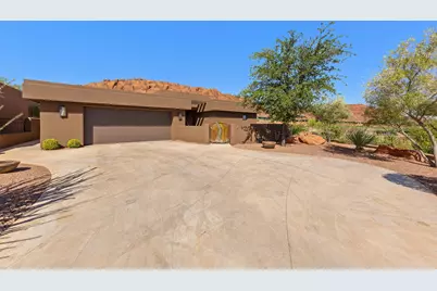2410 Entrada Trail #3, Saint George, UT 84770 - Photo 2