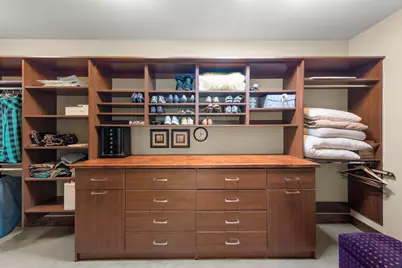 2410 Entrada Trail #3, Saint George, UT 84770 - Photo 40