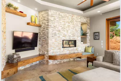 2410 Entrada Trail #3, Saint George, UT 84770 - Photo 14