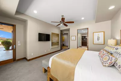 2410 Entrada Trail #3, Saint George, UT 84770 - Photo 34