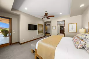2410 Entrada Trail, Saint George, UT 84770 - Photo 34