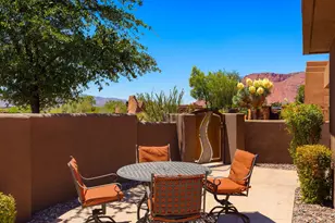 2410 Entrada Trail, Saint George, UT 84770 - Photo 10